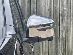 Nissan Navara 2.3 dCi Tekna Auto 4WD Euro 6 4dr at 31th