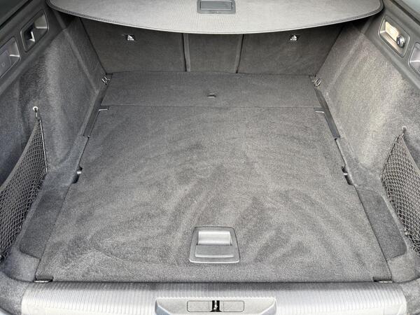 Peugeot 308 SW 1.5 BlueHDi GT EAT Euro 6 (s/s) 5dr