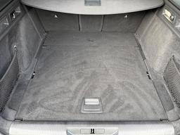 Peugeot 308 SW 1.5 BlueHDi GT EAT Euro 6 (s/s) 5dr at 37th