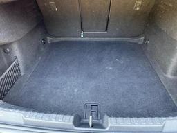 Audi S3 2.0 TFSI S Tronic quattro Euro 6 (s/s) 4dr at 48th