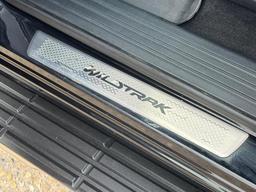 Ford Ranger 3.2 TDCi Wildtrak Auto 4WD Euro 6 (s/s) 4dr at 51th