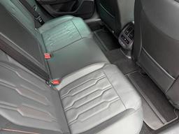 CUPRA Formentor 1.5 TSI V2 DSG Euro 6 (s/s) 5dr at 17th