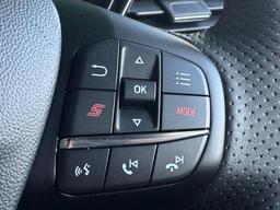 Ford Fiesta 1.5T EcoBoost ST-2 Euro 6 (s/s) 5dr at 35th