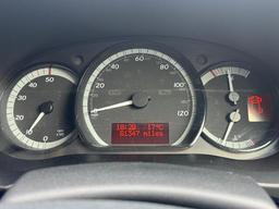 Mercedes-Benz Citan 1.5 109 CDI BlueEfficiency L2 Euro 6 (s/s) 5dr at 22th