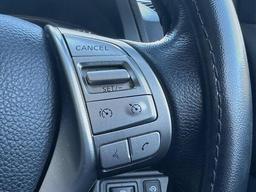 Nissan Navara 2.3 dCi Tekna 4WD Euro 6 (s/s) 4dr at 28th