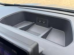 Renault Trafic 2.0 dCi Blue SL30 Extra Sport L1 H1 Euro 6 (s/s) 5dr at 44th