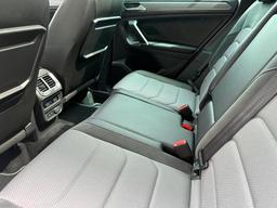 Volkswagen Tiguan 2.0 TDI R-Line DSG 4Motion Euro 6 (s/s) 5dr at 17th