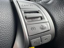Nissan Navara 2.3 dCi Acenta 4WD Euro 6 (s/s) 4dr at 31th