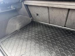 Volkswagen Tiguan 2.0 TDI R-Line DSG 4Motion Euro 6 (s/s) 5dr at 57th