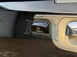 Mitsubishi L200 2.4 DI-D DC Barbarian 4WD Euro 6 4dr at 24th