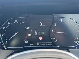 BMW 1 Series 1.5 118i M Sport Euro 6 (s/s) 5dr at 25th