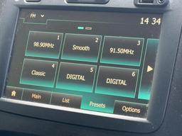 Renault Trafic 2.0 dCi ENERGY 30 Sport LWB Standard Roof Euro 6 (s/s) 5dr at 39th