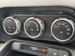 Mazda MX-5 1.5 SKYACTIV-G Sport Euro 6 2dr at 40th