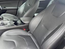 Ford Mondeo 2.0 TDCi Titanium Edition Euro 6 (s/s) 5dr at 46th