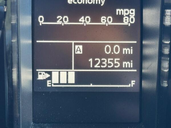 Suzuki Jimny 1.5 LCV ALLGRIP Euro 6 3dr