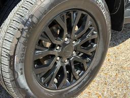 Ford Ranger 2.0 EcoBlue Thunder Auto 4WD Euro 6 (s/s) 4dr at 38th