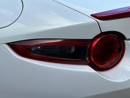 Mazda MX-5 1.5 SKYACTIV-G Icon Euro 6 2dr at 36th