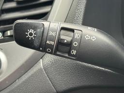 Hyundai TUCSON 1.7 CRDi Blue Drive SE Nav Euro 6 (s/s) 5dr at 30th