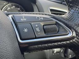 Audi Q3 2.0 TDI S line Plus S Tronic quattro Euro 6 (s/s) 5dr at 33th