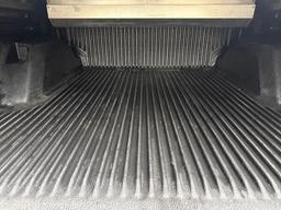 Ford Ranger 3.2 TDCi Wildtrak Auto 4WD Euro 5 4dr at 45th