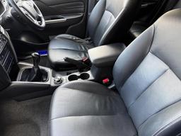 Mitsubishi L200 2.2 DI-D DC Barbarian 4WD Euro 6 (s/s) 4dr at 14th