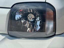 Suzuki Jimny 1.3 VVT SZ4 Auto 4WD Euro 5 3dr at 27th