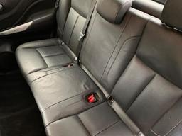 Nissan Navara 2.3 dCi Tekna 4WD Euro 6 (s/s) 4dr at 19th