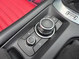 Abarth 124 Spider 1.4 MultiAir Euro 6 2dr at 28th