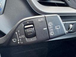 BMW 1 Series 1.5 118i M Sport Euro 6 (s/s) 5dr at 27th