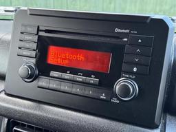 Suzuki Jimny 1.5 LCV ALLGRIP Euro 6 3dr at 11th