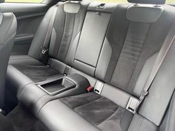 BMW 2 Series 2.0 220i M Sport Auto Euro 6 (s/s) 2dr at 13th