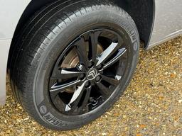 Citroen Berlingo 1.5 BlueHDi 1000 Driver M SWB Euro 6 (s/s) 5dr at 35th