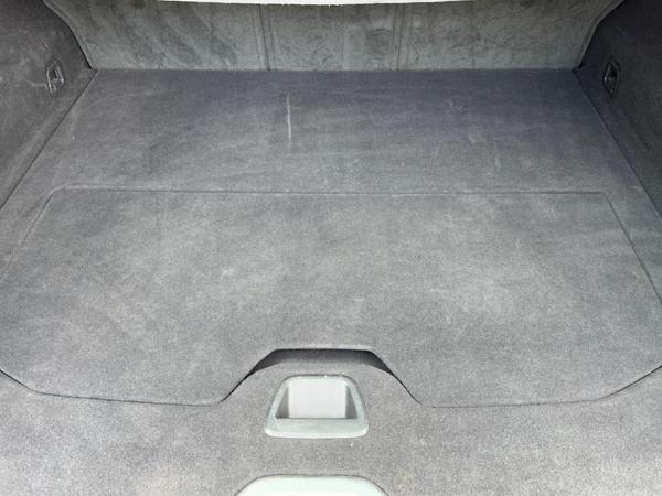 Volvo XC60 2.0 D4 SE Nav Euro 6 (s/s) 5dr