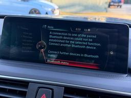 BMW M4 3.0 BiTurbo Competition DCT Euro 6 (s/s) 2dr at 12th