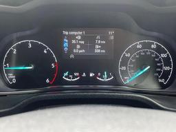 Ford Transit Connect 1.5 220 EcoBlue Trend L1 Euro 6 (s/s) 5dr at 31th