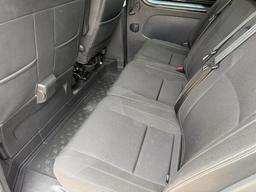 Renault Trafic 2.0 dCi Blue LL30 Sport Crew Van L2 H1 Euro 6 (s/s) 6dr at 23th