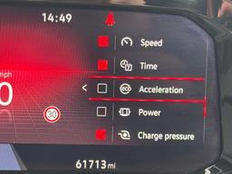 Volkswagen Golf 2.0 TDI GTD DSG Euro 6 (s/s) 5dr at 13th