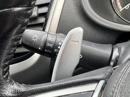 Mitsubishi L200 2.4 DI-D DC Barbarian Auto 4WD Euro 6 4dr at 19th