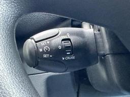 Peugeot Expert 2.0 BlueHDi 1400 Professional Premium Standard Panel Van MWB Euro 6 (s/s) 6dr at 20th