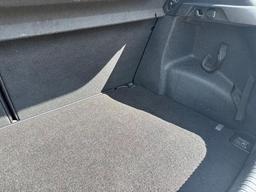 Kia Ceed 1.6 GDi 2 Euro 6 (s/s) 5dr at 54th