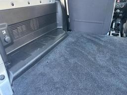 Suzuki Jimny 1.5 LCV ALLGRIP Euro 6 3dr at 38th