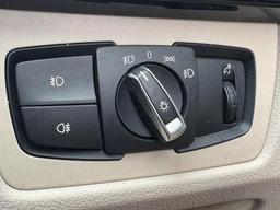 BMW 3 Series 3.0 330d M Sport Auto Euro 6 (s/s) 4dr at 24th