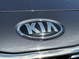 Kia Ceed 1.6 GDi 2 Euro 6 (s/s) 5dr at 39th