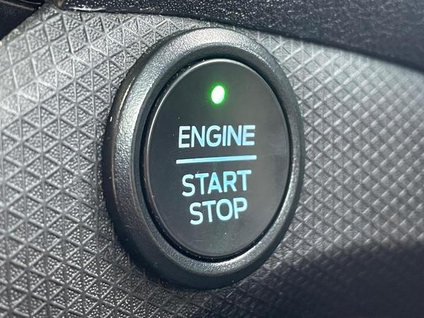 Ford Transit Connect 1.5 240 EcoBlue Limited L2 Euro 6 (s/s) 5dr