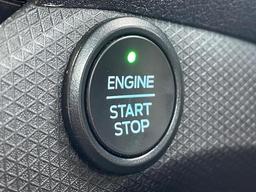 Ford Transit Connect 1.5 240 EcoBlue Limited L2 Euro 6 (s/s) 5dr at 26th