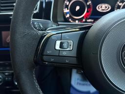 Volkswagen Golf 2.0 TSI R DSG 4Motion Euro 6 (s/s) 5dr at 39th