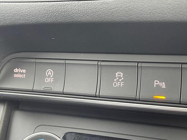 Audi Q3 2.0 TDI S line Plus S Tronic quattro Euro 6 (s/s) 5dr
