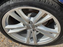 Audi S1 2.0 TFSI quattro Euro 6 (s/s) 3dr at 39th