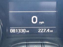 Peugeot 2008 1.6 BlueHDi Allure Euro 6 5dr at 24th