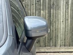 Volvo XC60 2.0 B5 MHEV Momentum Auto Euro 6 (s/s) 5dr at 37th